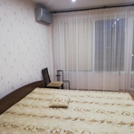 Хоум Вт Veliko Tárnovo Exterior foto