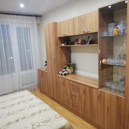 Хоум Вт Veliko Tárnovo Exterior foto