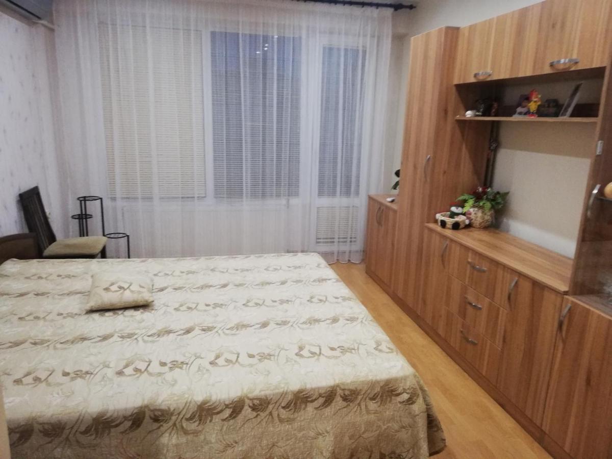 Хоум Вт Veliko Tárnovo Exterior foto