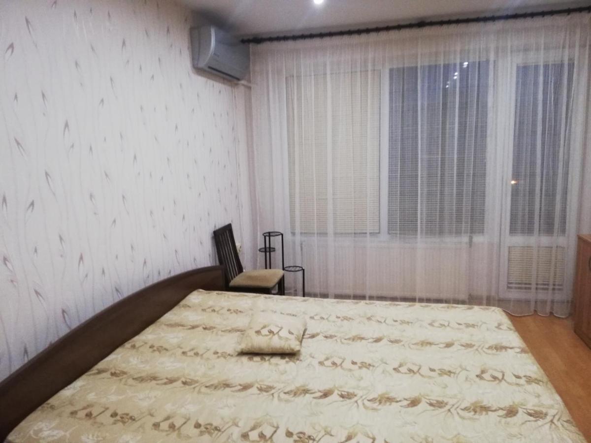 Хоум Вт Veliko Tárnovo Exterior foto
