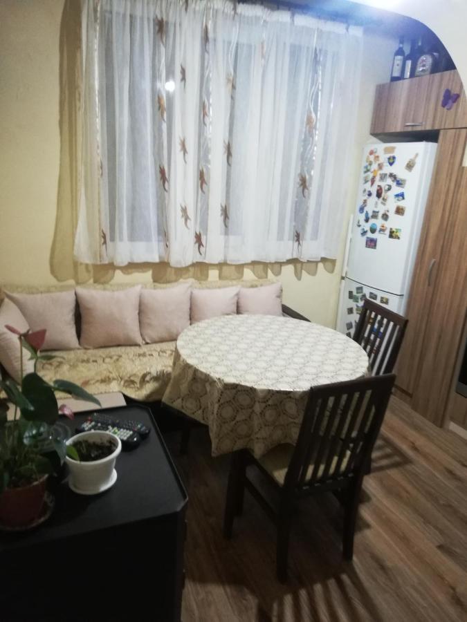 Хоум Вт Veliko Tárnovo Exterior foto