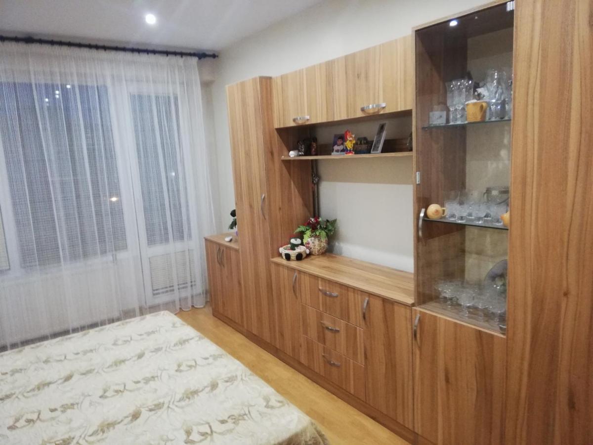 Хоум Вт Veliko Tárnovo Exterior foto